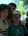 Filename=Stranger_Things_S04E06_mp41491.jpg
Filesize=906KiB
Dimensions=1920x960
Date added=Aug 03, 2025 Stranger_Things_S04E06_mp41491.jpg