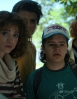 Filename=Stranger_Things_S04E06_mp41492.jpg
Filesize=919KiB
Dimensions=1920x960
Date added=Aug 03, 2025 Stranger_Things_S04E06_mp41492.jpg