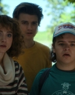 Filename=Stranger_Things_S04E06_mp41535.jpg
Filesize=964KiB
Dimensions=1920x960
Date added=Aug 03, 2025 Stranger_Things_S04E06_mp41535.jpg