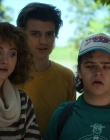 Filename=Stranger_Things_S04E06_mp41536.jpg
Filesize=961KiB
Dimensions=1920x960
Date added=Aug 03, 2025 Stranger_Things_S04E06_mp41536.jpg