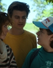 Filename=Stranger_Things_S04E06_mp41537.jpg
Filesize=931KiB
Dimensions=1920x960
Date added=Aug 03, 2025 Stranger_Things_S04E06_mp41537.jpg