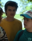 Filename=Stranger_Things_S04E06_mp41538.jpg
Filesize=934KiB
Dimensions=1920x960
Date added=Aug 03, 2025 Stranger_Things_S04E06_mp41538.jpg