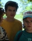 Filename=Stranger_Things_S04E06_mp41539.jpg
Filesize=937KiB
Dimensions=1920x960
Date added=Aug 03, 2025 Stranger_Things_S04E06_mp41539.jpg