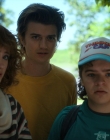 Filename=Stranger_Things_S04E06_mp41540.jpg
Filesize=935KiB
Dimensions=1920x960
Date added=Aug 03, 2025 Stranger_Things_S04E06_mp41540.jpg