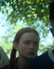 Filename=Stranger_Things_S04E06_mp41545.jpg
Filesize=841KiB
Dimensions=1920x960
Date added=Aug 03, 2025 Stranger_Things_S04E06_mp41545.jpg