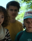 Filename=Stranger_Things_S04E06_mp41555.jpg
Filesize=943KiB
Dimensions=1920x960
Date added=Aug 03, 2025 Stranger_Things_S04E06_mp41555.jpg