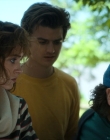 Filename=Stranger_Things_S04E06_mp41556.jpg
Filesize=923KiB
Dimensions=1920x960
Date added=Aug 03, 2025 Stranger_Things_S04E06_mp41556.jpg