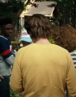 Filename=Stranger_Things_S04E06_mp41557.jpg
Filesize=980KiB
Dimensions=1920x960
Date added=Aug 03, 2025 Stranger_Things_S04E06_mp41557.jpg