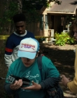 Filename=Stranger_Things_S04E06_mp41558.jpg
Filesize=940KiB
Dimensions=1920x960
Date added=Aug 03, 2025 Stranger_Things_S04E06_mp41558.jpg