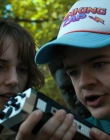 Filename=Stranger_Things_S04E06_mp41566.jpg
Filesize=1010KiB
Dimensions=1920x960
Date added=Aug 03, 2025 Stranger_Things_S04E06_mp41566.jpg