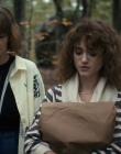 Stranger_Things_S04E06_mp41728.jpg