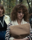 Stranger_Things_S04E06_mp41733.jpg