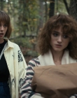 Stranger_Things_S04E06_mp41734.jpg