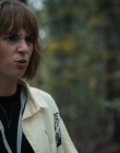 Filename=Stranger_Things_S04E06_mp41742.jpg
Filesize=790KiB
Dimensions=1920x960
Date added=Aug 03, 2025 Stranger_Things_S04E06_mp41742.jpg
