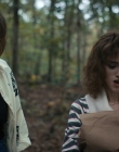 Stranger_Things_S04E06_mp41754.jpg