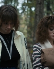Stranger_Things_S04E06_mp41758.jpg