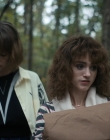 Stranger_Things_S04E06_mp41764.jpg
