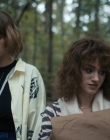 Filename=Stranger_Things_S04E06_mp41765.jpg
Filesize=908KiB
Dimensions=1920x960
Date added=Aug 03, 2025 Stranger_Things_S04E06_mp41765.jpg