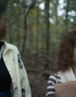 Stranger_Things_S04E06_mp41766.jpg