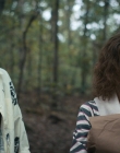 Stranger_Things_S04E06_mp41768.jpg