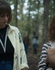 Stranger_Things_S04E06_mp41770.jpg