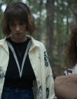 Stranger_Things_S04E06_mp41771.jpg
