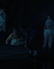 Stranger_Things_S04E06_mp42134.jpg