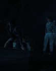 Stranger_Things_S04E06_mp42135.jpg
