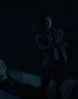 Stranger_Things_S04E06_mp42137.jpg