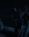 Stranger_Things_S04E06_mp42138.jpg