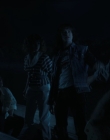 Stranger_Things_S04E06_mp42142.jpg