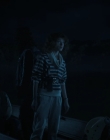 Stranger_Things_S04E06_mp42148.jpg