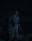Stranger_Things_S04E06_mp42149.jpg