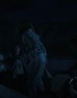 Stranger_Things_S04E06_mp42162.jpg