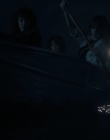 Stranger_Things_S04E06_mp42201.jpg