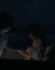 Stranger_Things_S04E06_mp42229.jpg