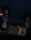 Stranger_Things_S04E06_mp42235.jpg