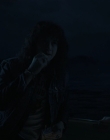 Filename=Stranger_Things_S04E06_mp42287.jpg
Filesize=596KiB
Dimensions=1920x960
Date added=Aug 03, 2025 Stranger_Things_S04E06_mp42287.jpg