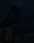 Stranger_Things_S04E06_mp42288.jpg