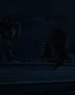 Stranger_Things_S04E06_mp42407.jpg