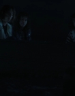 Stranger_Things_S04E06_mp42416.jpg