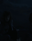 Stranger_Things_S04E06_mp42419.jpg