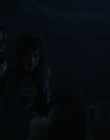 Stranger_Things_S04E06_mp42420.jpg