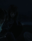 Stranger_Things_S04E06_mp42438.jpg