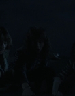 Stranger_Things_S04E06_mp42448.jpg