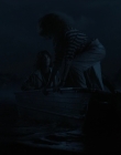 Stranger_Things_S04E06_mp42474.jpg