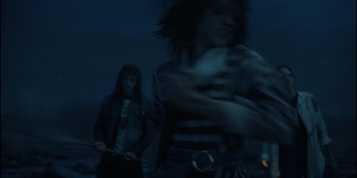 Stranger_Things_S04E07_mp42635.jpg