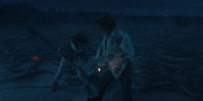 Stranger_Things_S04E07_mp42651.jpg