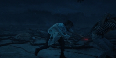 Stranger_Things_S04E07_mp42663.jpg