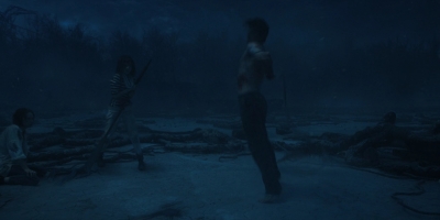 Stranger_Things_S04E07_mp42692.jpg